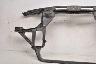 3330911 Передняя панель крепления облицовки (телевизор) BMW X3 E83 Арт e12108377, вид 7
