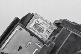 4L0941004H Фара правая Audi Q7 4L Арт e12108249, вид 6