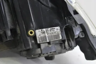 4L0941004H Фара правая Audi Q7 4L Арт e12108249, вид 7