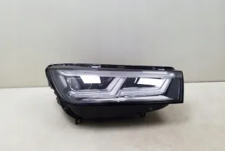 80A941034A Фара правая Audi Q5 2 Арт e12108220, вид 3