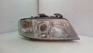  Фара правая Audi A6 C5 (S6,RS6) Арт e12108147, вид 2