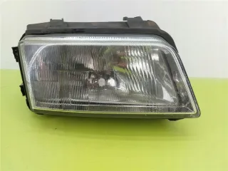 8D0941004E Фара правая Audi A4 B5 Арт e12108066, вид 1