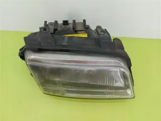 8D0941004E Фара правая Audi A4 B5 Арт e12108066, вид 2