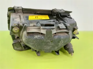 8D0941004E Фара правая Audi A4 B5 Арт e12108066, вид 4