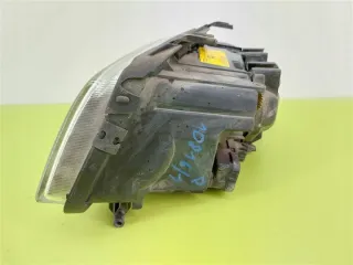 8D0941004E Фара правая Audi A4 B5 Арт e12108066, вид 5