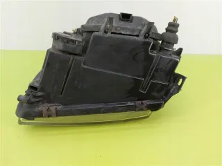 8D0941004E Фара правая Audi A4 B5 Арт e12108066, вид 6