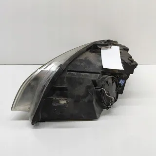 8E0941004AJ Фара правая Audi A4 B6 Арт e12108056, вид 2