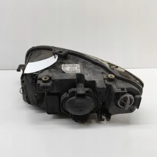 8E0941004AJ Фара правая Audi A4 B6 Арт e12108056, вид 3