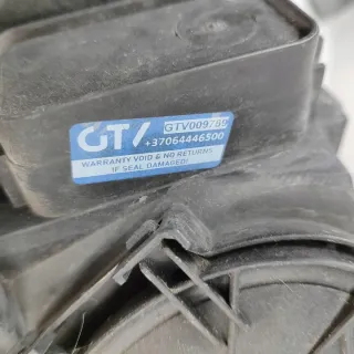 8E0941004AJ Фара правая Audi A4 B6 Арт e12108056, вид 7