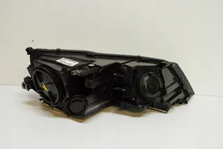8K0941597E Фара левая Audi A4 B7 Арт e12108045, вид 2