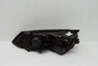 8K0941597E Фара правая Audi A4 B8 Арт e12108028, вид 2