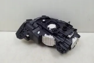 8V0941005E Фара левая Audi A3 8V Арт e12107958, вид 2