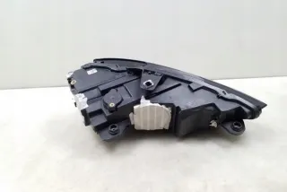 8V0941005E Фара левая Audi A3 8V Арт e12107958, вид 3