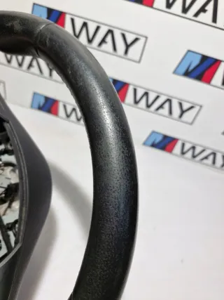 6795574 Руль BMW 1 E81/E82/E87/E88 Арт e12107846, вид 6