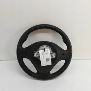 6863973 Руль BMW 1 F20/F21 Арт e12107835, вид 2
