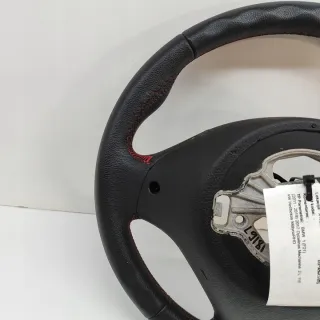 6863973 Руль BMW 1 F20/F21 Арт e12107835, вид 5