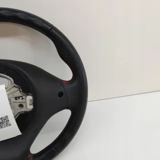 6863973 Руль BMW 1 F20/F21 Арт e12107835, вид 6