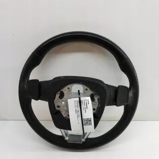 4M0419091D Руль Audi Q7 4M Арт e12107817, вид 2