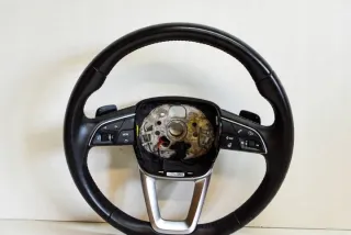 80A419091L Руль Audi Q5 2 Арт e12107803, вид 9