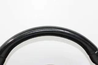 80A419091L Руль Audi Q5 2 Арт e12107801, вид 7
