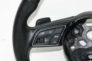 8W0419091CL Руль Audi A4 B9 Арт e12107730, вид 5