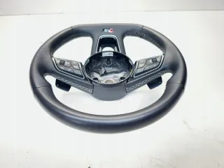 8W0419091AF Руль Audi A4 B9 Арт e12107728, вид 4