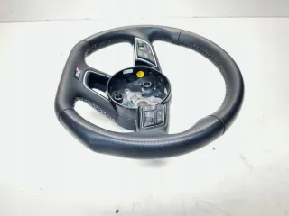 8W0419091AF Руль Audi A4 B9 Арт e12107728, вид 5