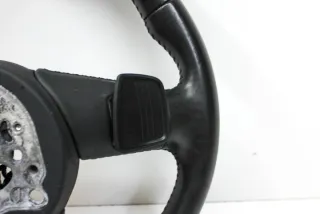 8W0419091 Руль Audi A4 B9 Арт e12107725, вид 5