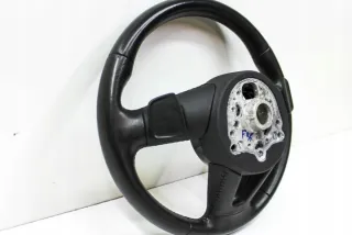 8W0419091 Руль Audi A4 B9 Арт e12107725, вид 7