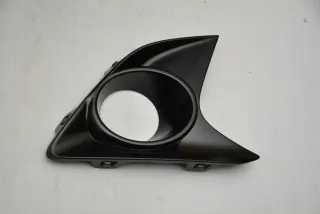 53123-0H020 Фара противотуманная правая Toyota Aygo 2 Арт e12107587, вид 2