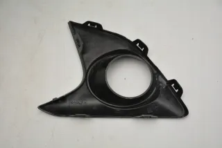 53123-0H020 Фара противотуманная правая Toyota Aygo 2 Арт e12107587, вид 3
