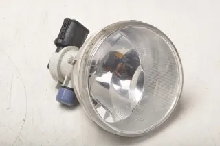 90068410 Фара противотуманная левая Toyota Aygo 2 Арт e12107586, вид 1