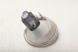 90068410 Фара противотуманная левая Toyota Aygo 2 Арт e12107586, вид 5