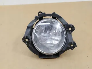 2012-2014 81210-02110 Фара противотуманная правая Toyota Avensis 3 Арт e12107584, вид 1