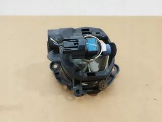 2012-2014 81210-02110 Фара противотуманная правая Toyota Avensis 3 Арт e12107584, вид 3