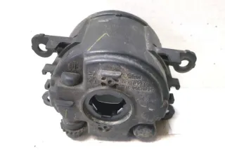 3550063J01000 Фара противотуманная левая Suzuki Grand Vitara JT Арт e12107552, вид 1