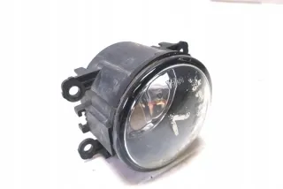 3550063J01000 Фара противотуманная левая Suzuki Grand Vitara JT Арт e12107552, вид 3
