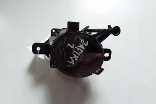 93357465 Фара противотуманная левая Opel Zafira B Арт e12107442, вид 1