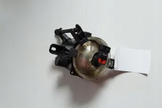 93357465 Фара противотуманная левая Opel Zafira B Арт e12107442, вид 3