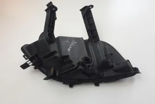 662588537 Фара противотуманная левая Opel Astra J Арт e12107403, вид 3