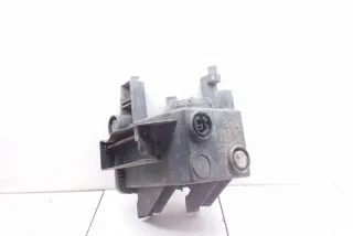 24462133 Фара противотуманная левая Opel Astra L Арт e12107392, вид 1