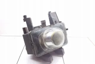 24462133 Фара противотуманная левая Opel Astra L Арт e12107392, вид 3