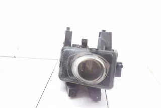 24462133 Фара противотуманная левая Opel Astra L Арт e12107392, вид 4