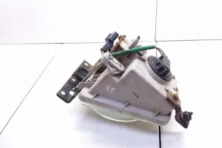 11487377 Фара противотуманная левая Mitsubishi Galant 8 Арт e12107337, вид 1