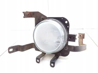 026719 Фара противотуманная левая Mazda 2 DE Арт e12107263, вид 2