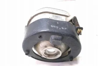 55155823AE Фара противотуманная левая Jeep Cherokee KJ Арт e12107181, вид 2
