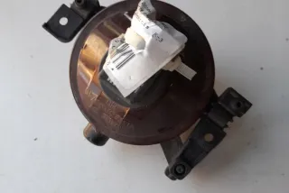 3M5115K201AA Фара противотуманная правая Ford C-max 2 Арт e12107083, вид 2