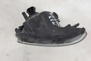 6937465 Фара противотуманная левая BMW 3 E90/E91/E92/E93 Арт e12106938, вид 5