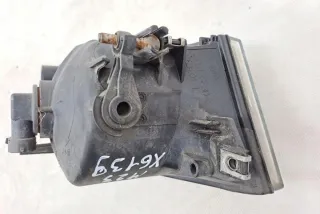 6937465 Фара противотуманная левая BMW 3 E90/E91/E92/E93 Арт e12106938, вид 6