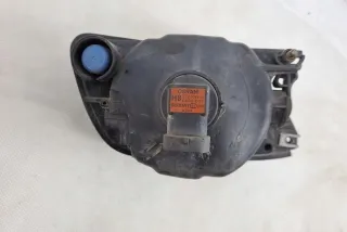 6937465 Фара противотуманная левая BMW 3 E90/E91/E92/E93 Арт e12106938, вид 7